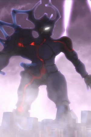 Episode 51