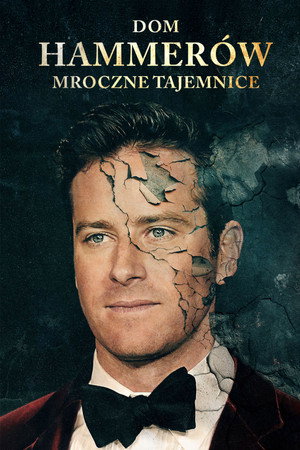 Dom Hammerów - mroczne tajemnice