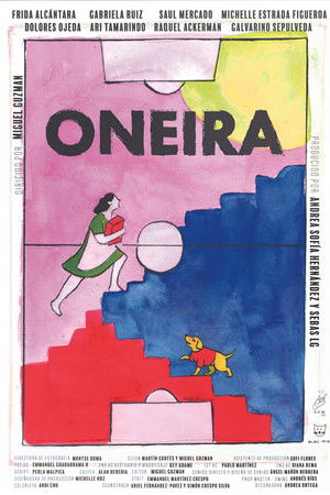 Oneira
