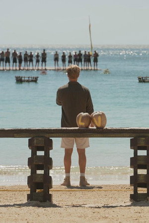 Episode 14