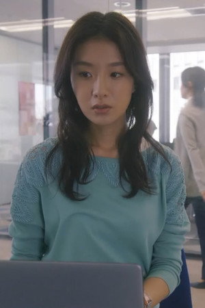 Episode 3