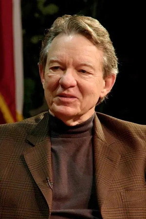 Lawrence Wright (Part 1)
