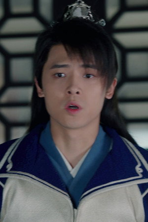 Episode 6