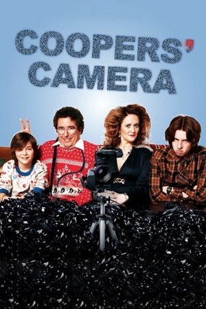 Coopers' Camera