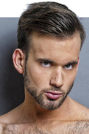 Kent Cooper Kent Cooper