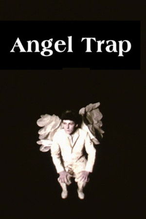 Angel Trap