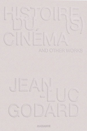 JLG/JLG: Self-Portrait in December JLG/JLG: Self-Portrait in December