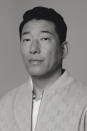 Hun Kim