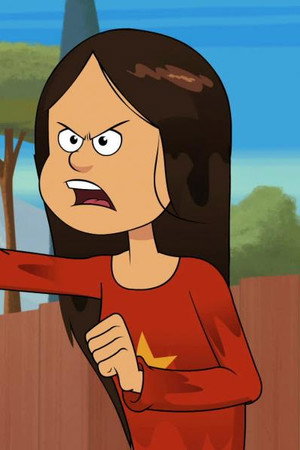 Episode 28