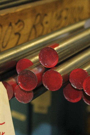 Screws, Marmalade, Printed Dresses