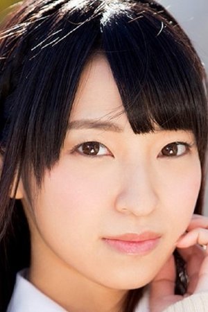 Chiaki Sato