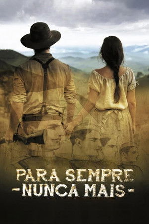 Para Sempre Nunca Mais