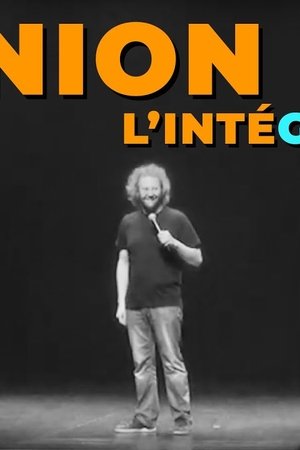 Union Libre
