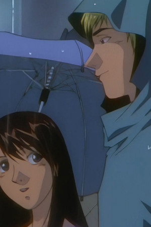 Compromising Positions