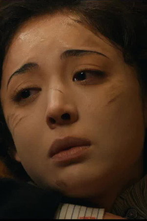 Episode 21
