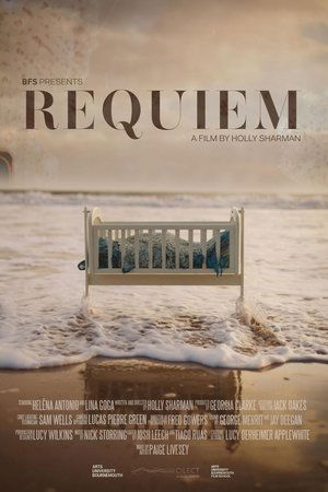 REQUIEM