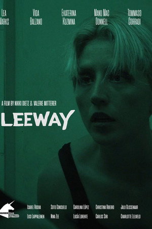 Leeway