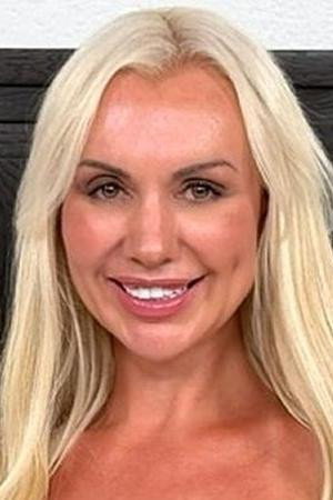 Anna Kolba Anna Kolba