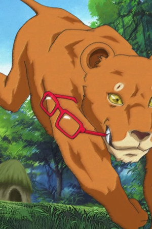Episode 118