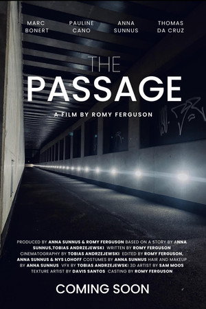 The Passage