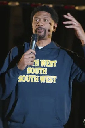 South West Day