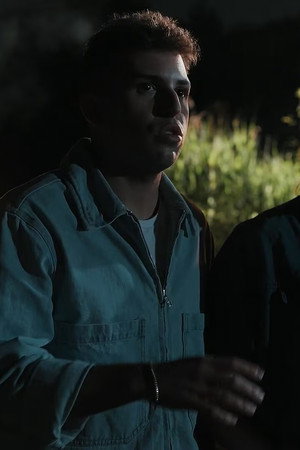 Episode 2