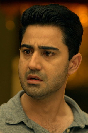 Ashwin's Soft Spot