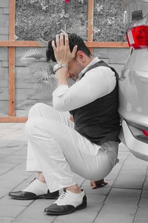 Amruta gets proof of Virat's innocence