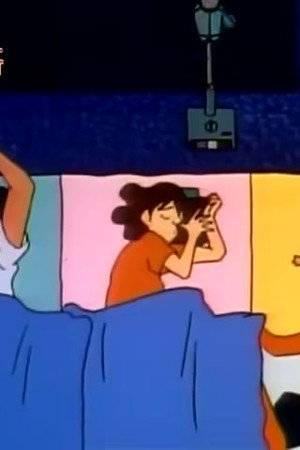 Episode 174