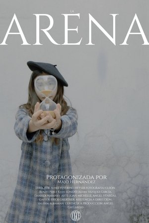 La Arena