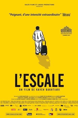 L'escale