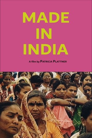 Made in India