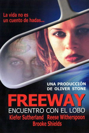 Imagen de Sin salida