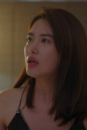 Episode 14