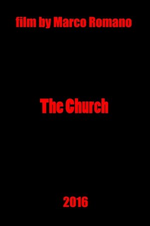 The Church
