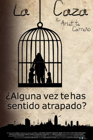 La Caza