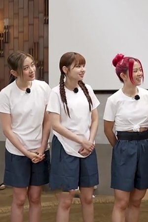 episode