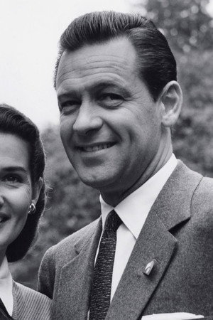 William Holden