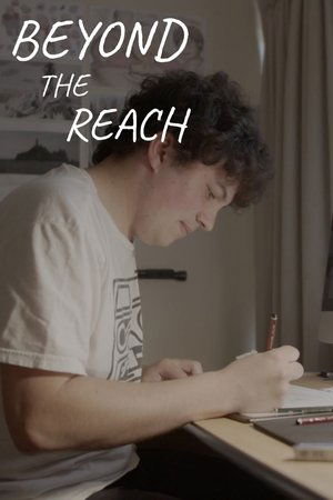 Beyond The Reach