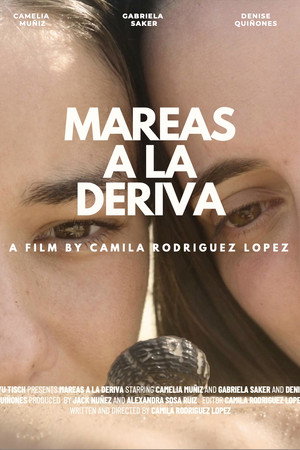 Mareas a la deriva