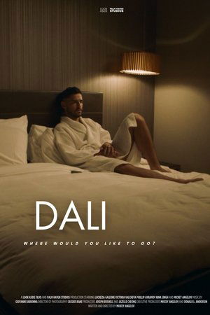 Dali