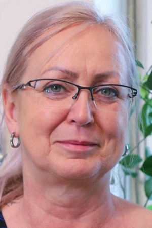 Pátek - Ivana Rohelová