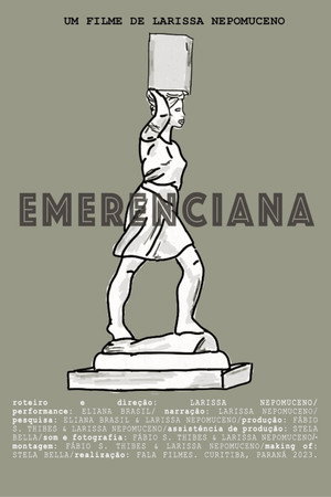 Emerenciana