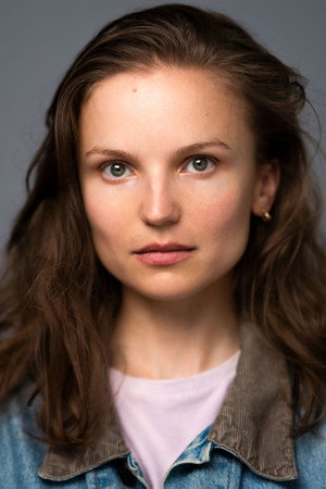 Petra Gabas