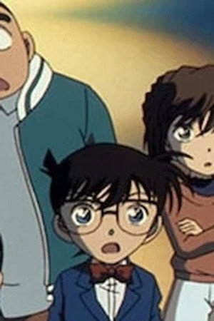 Episode 456