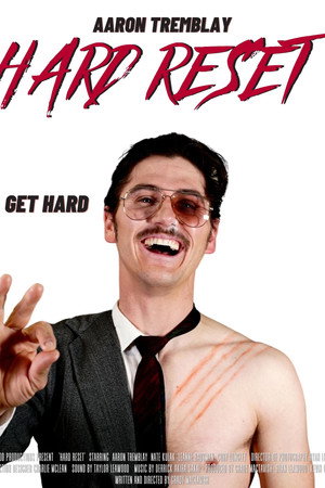 Hard Reset