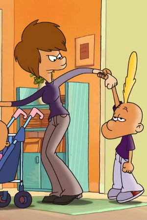 Episode 9