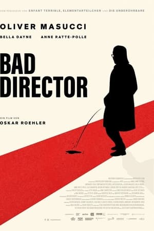 BAD DIRECTOR