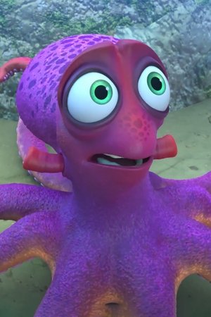 18. epizoda