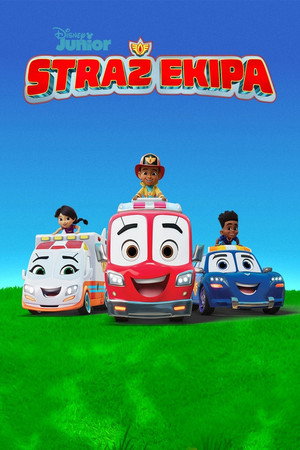 Straż Ekipa